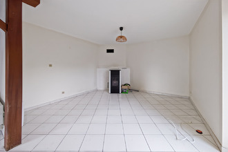  maison baguer-morvan 35120