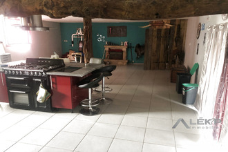  maison baguer-morvan 35120
