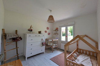  maison baguer-morvan 35120
