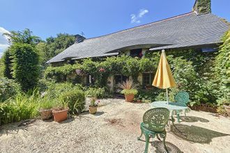  maison baguer-pican 35120