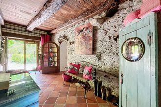  maison baguer-pican 35120