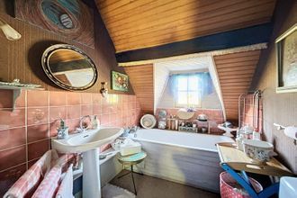  maison baguer-pican 35120