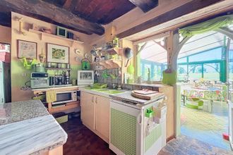  maison baguer-pican 35120