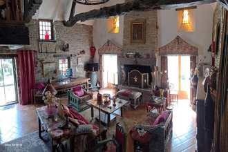  maison baguer-pican 35120