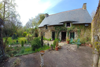  maison baguer-pican 35120