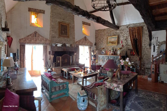  maison baguer-pican 35120