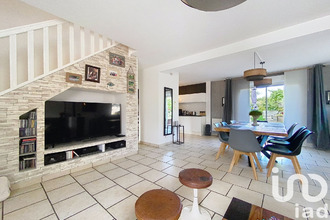  maison baguer-pican 35120