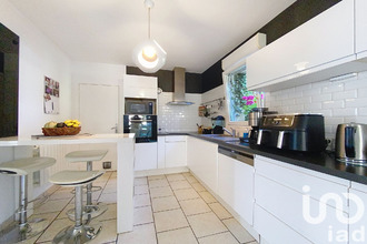  maison baguer-pican 35120