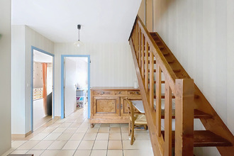  maison baguer-pican 35120