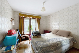  maison baguer-pican 35120