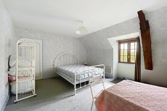  maison baguer-pican 35120