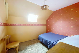  maison baguer-pican 35120