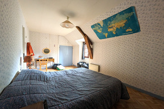  maison baguer-pican 35120