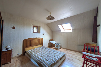  maison baguer-pican 35120