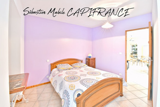  maison baguer-pican 35120