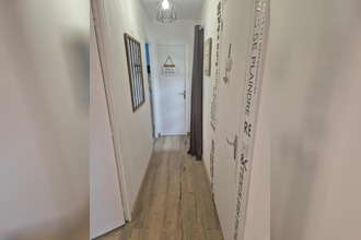  maison baguer-pican 35120