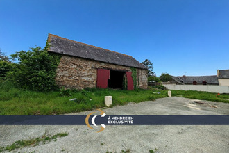  maison baguer-pican 35120