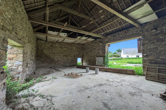  maison baguer-pican 35120