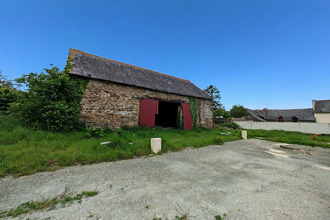  maison baguer-pican 35120