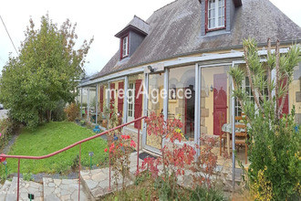  maison baguer-pican 35120