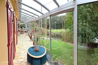  maison baguer-pican 35120