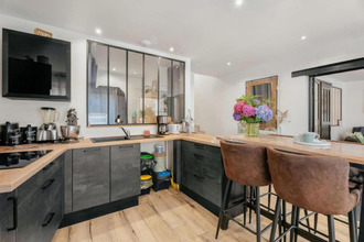  maison baguer-pican 35120