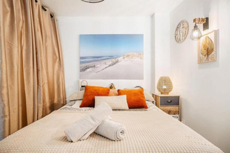  maison baguer-pican 35120