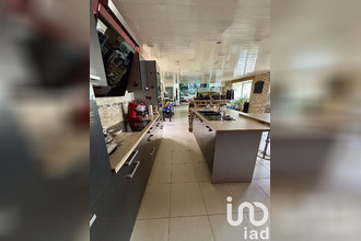  maison baguer-pican 35120