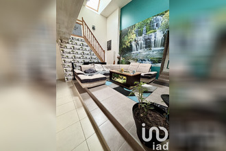  maison baguer-pican 35120