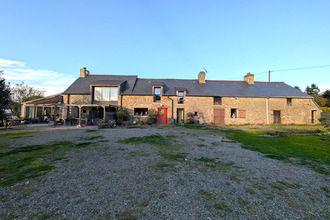  maison baguer-pican 35120