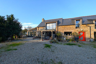  maison baguer-pican 35120