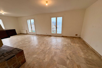  maison baguer-pican 35120