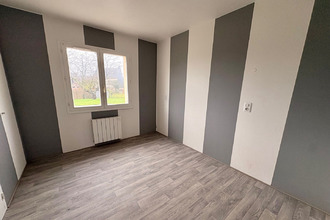  maison baguer-pican 35120