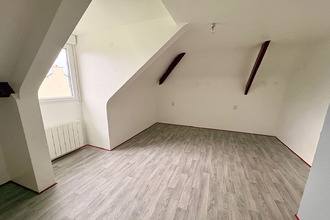  maison baguer-pican 35120