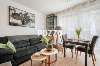  maison baguer-pican 35120