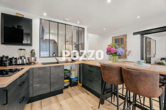  maison baguer-pican 35120