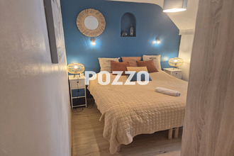  maison baguer-pican 35120