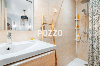  maison baguer-pican 35120