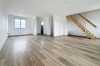  maison baguer-pican 35120