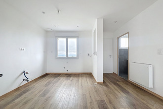  maison baguer-pican 35120