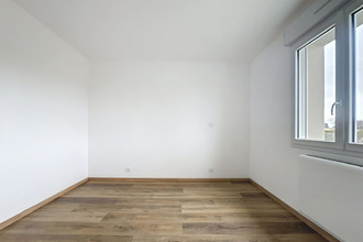  maison baguer-pican 35120