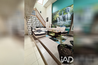  maison baguer-pican 35120