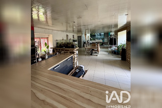  maison baguer-pican 35120