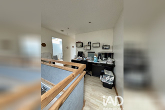  maison baguer-pican 35120