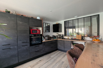  maison baguer-pican 35120