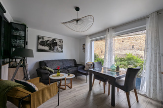  maison baguer-pican 35120
