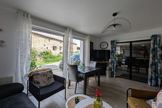  maison baguer-pican 35120