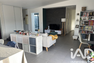  maison baguer-pican 35120