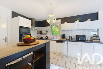  maison baguer-pican 35120