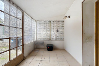  maison baguer-pican 35120